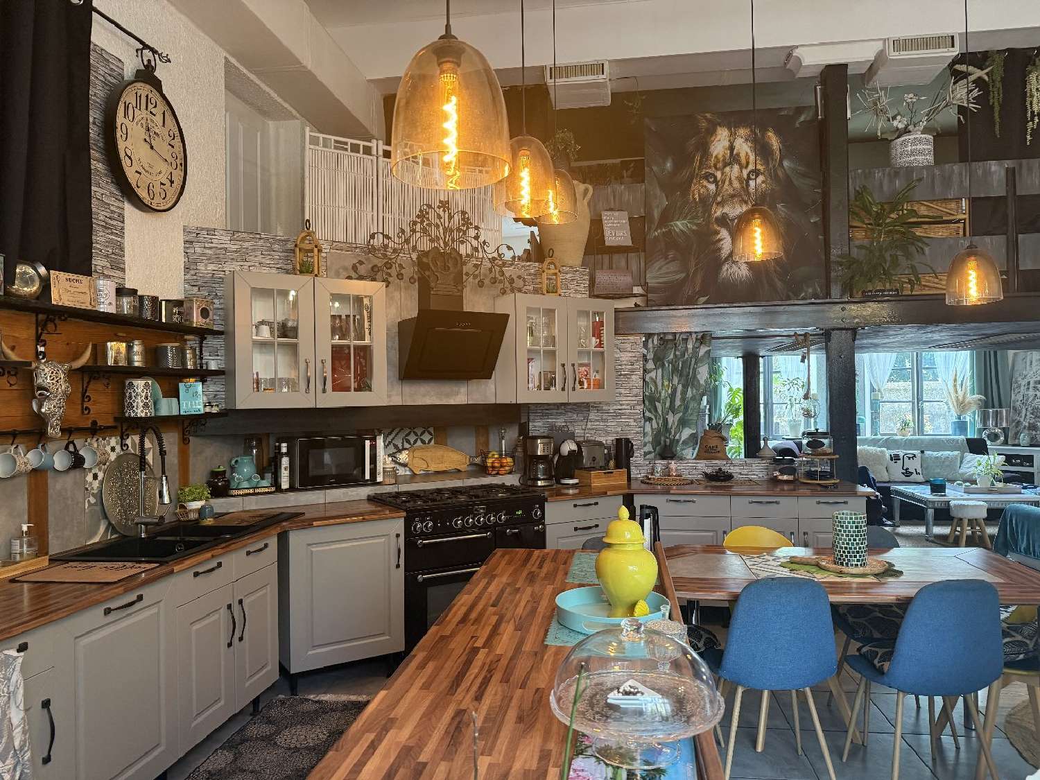  for sale apartment Carcassonne Aude 7