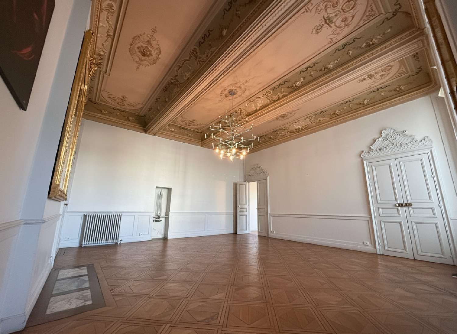 à vendre appartement Carcassonne Aude 2