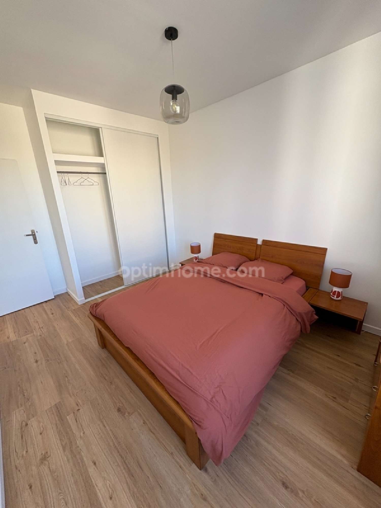  à vendre appartement Carnac Morbihan 5