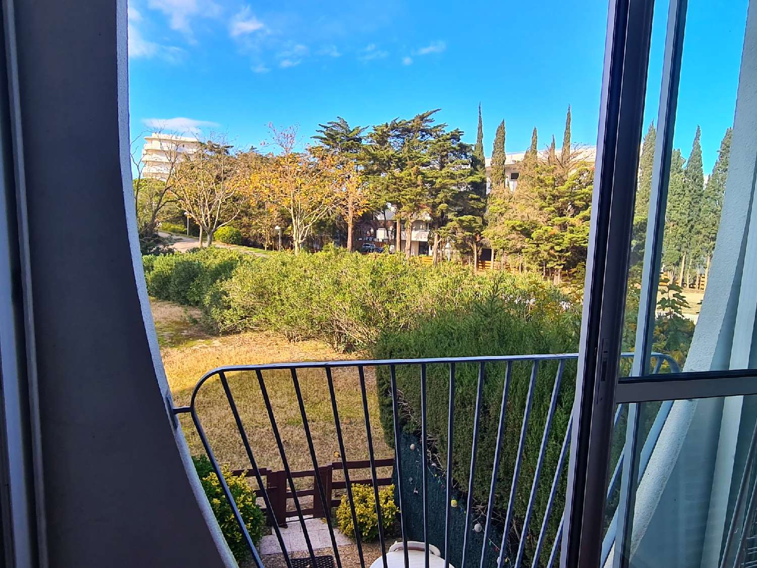  te koop appartement Carnon-Plage Hérault 3