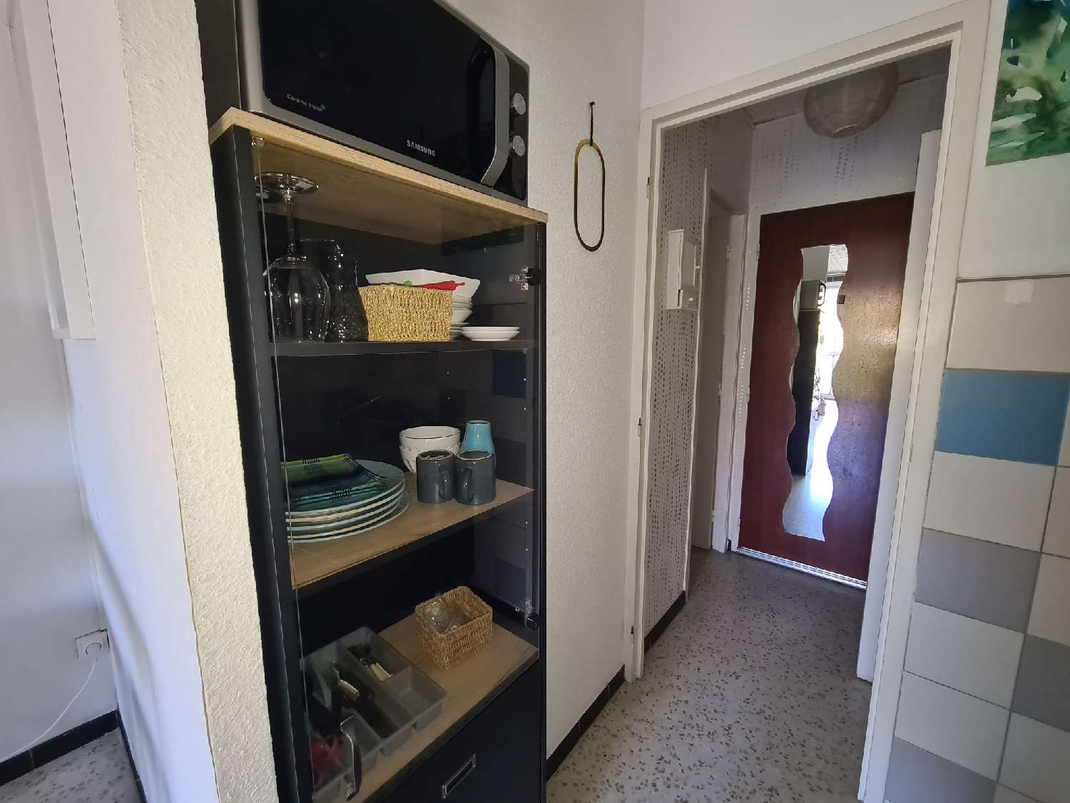  te koop appartement Carnon-Plage Hérault 8