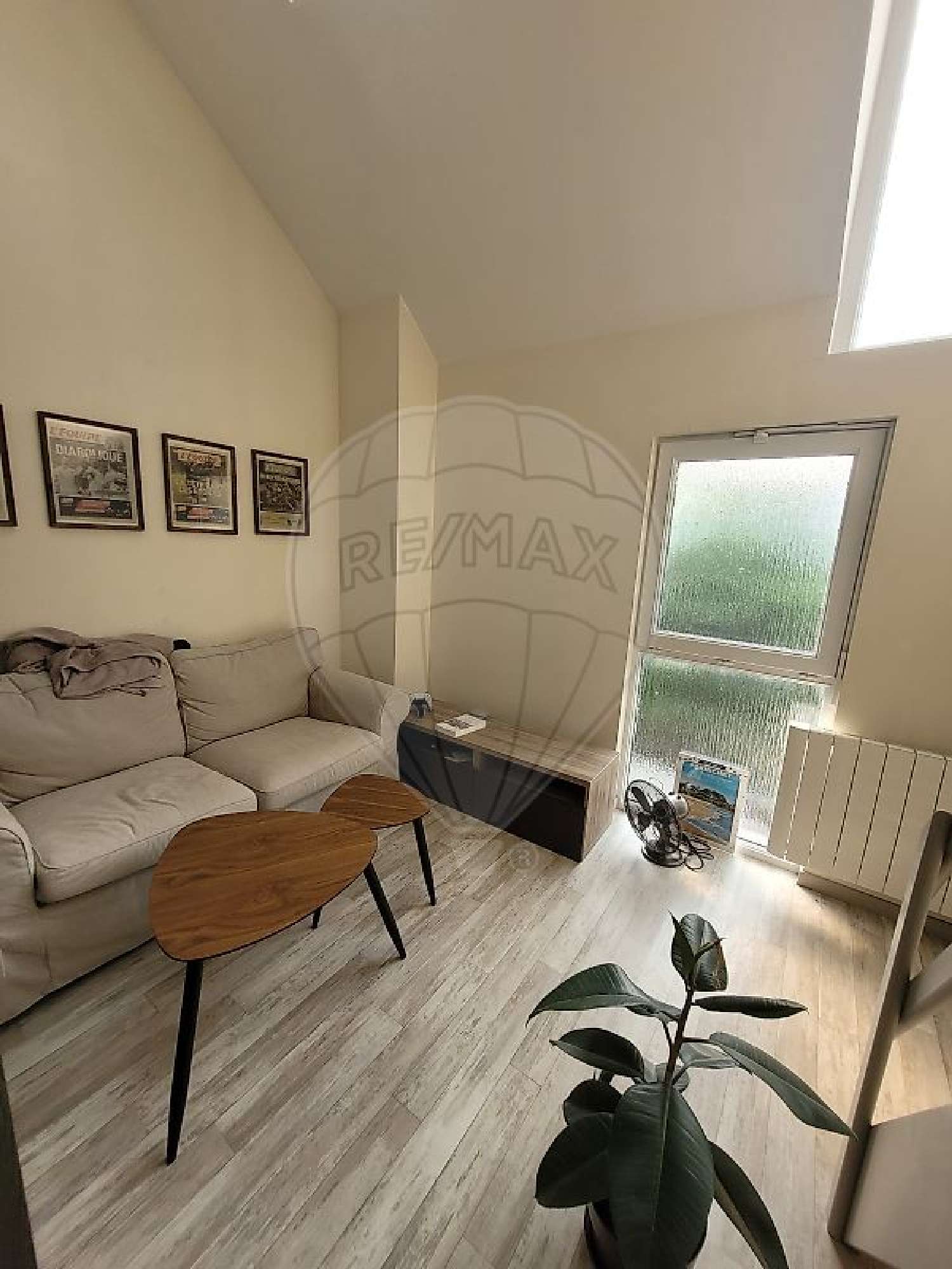  te koop appartement Carquefou Loire-Atlantique 1