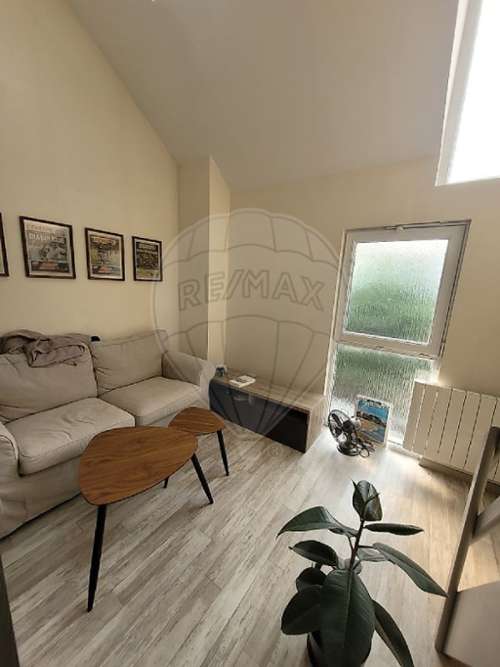 Carquefou Loire-Atlantique appartement foto 7218583