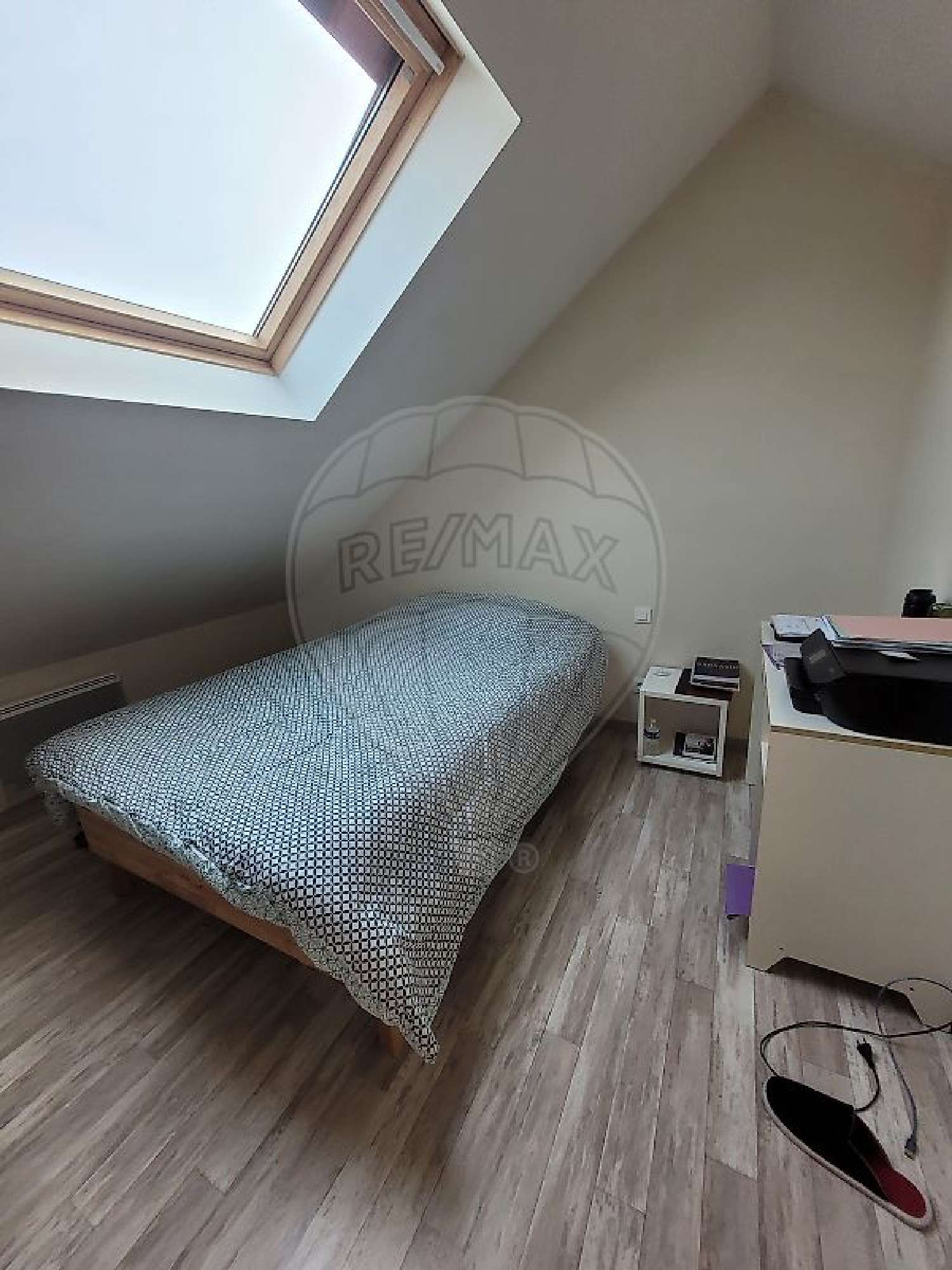  te koop appartement Carquefou Loire-Atlantique 3