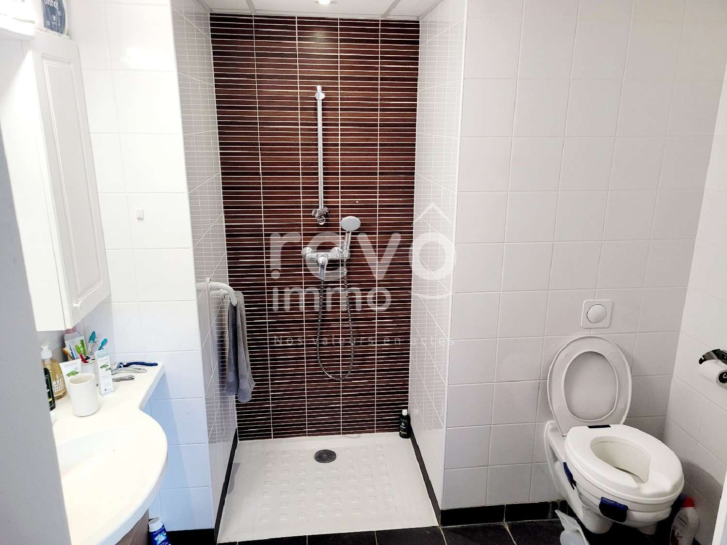 te koop appartement Carquefou Loire-Atlantique 6