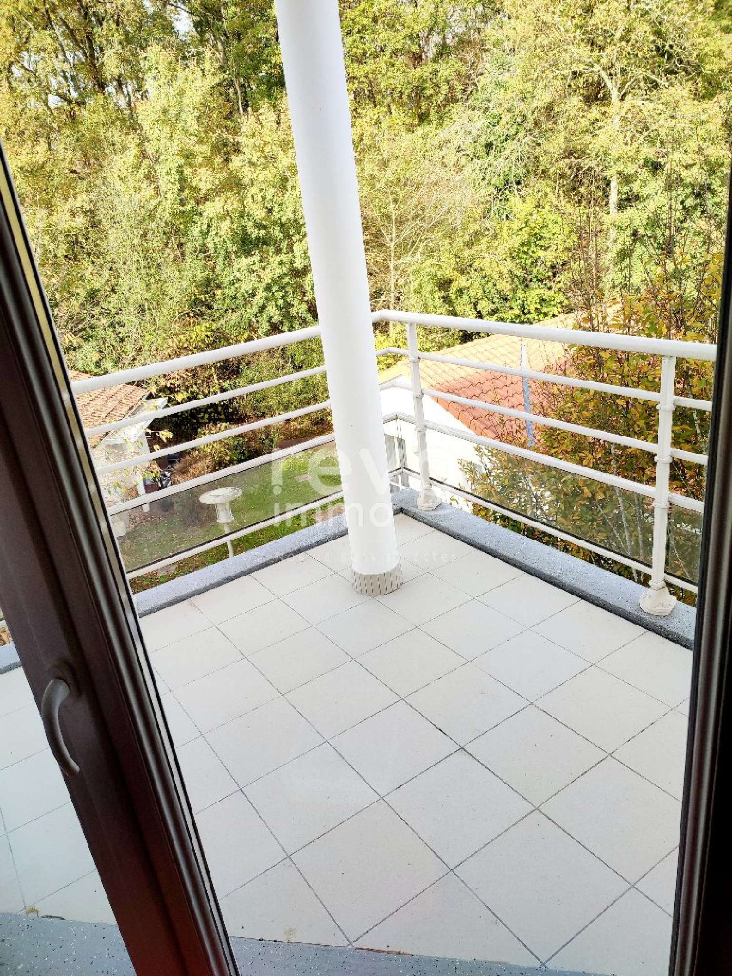 te koop appartement Carquefou Loire-Atlantique 7