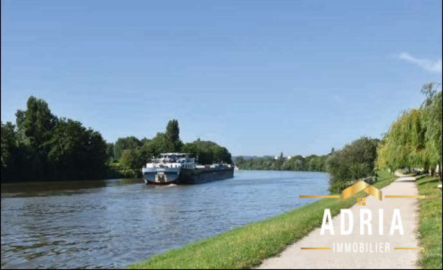  kaufen Wohnung/ Apartment Carrières-sur-Seine Yvelines 3