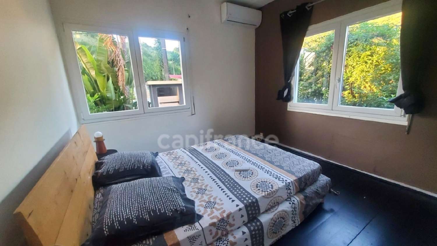 te koop appartement Case-Pilote Martinique 5