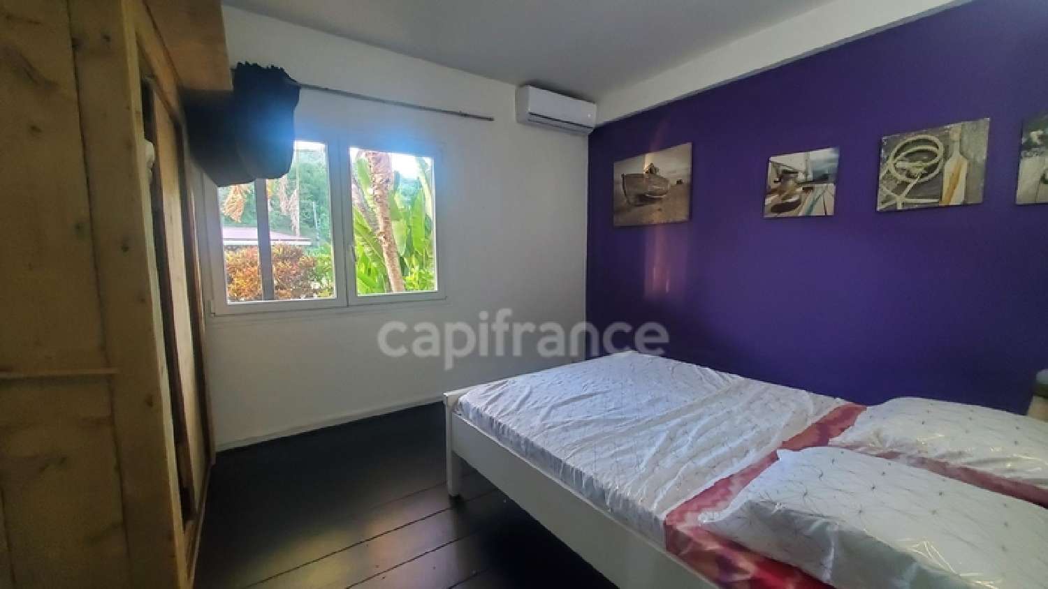 te koop appartement Case-Pilote Martinique 8