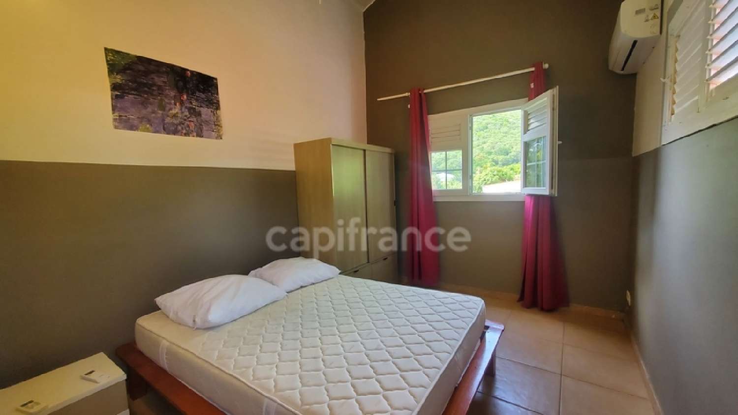 te koop appartement Case-Pilote Martinique 7
