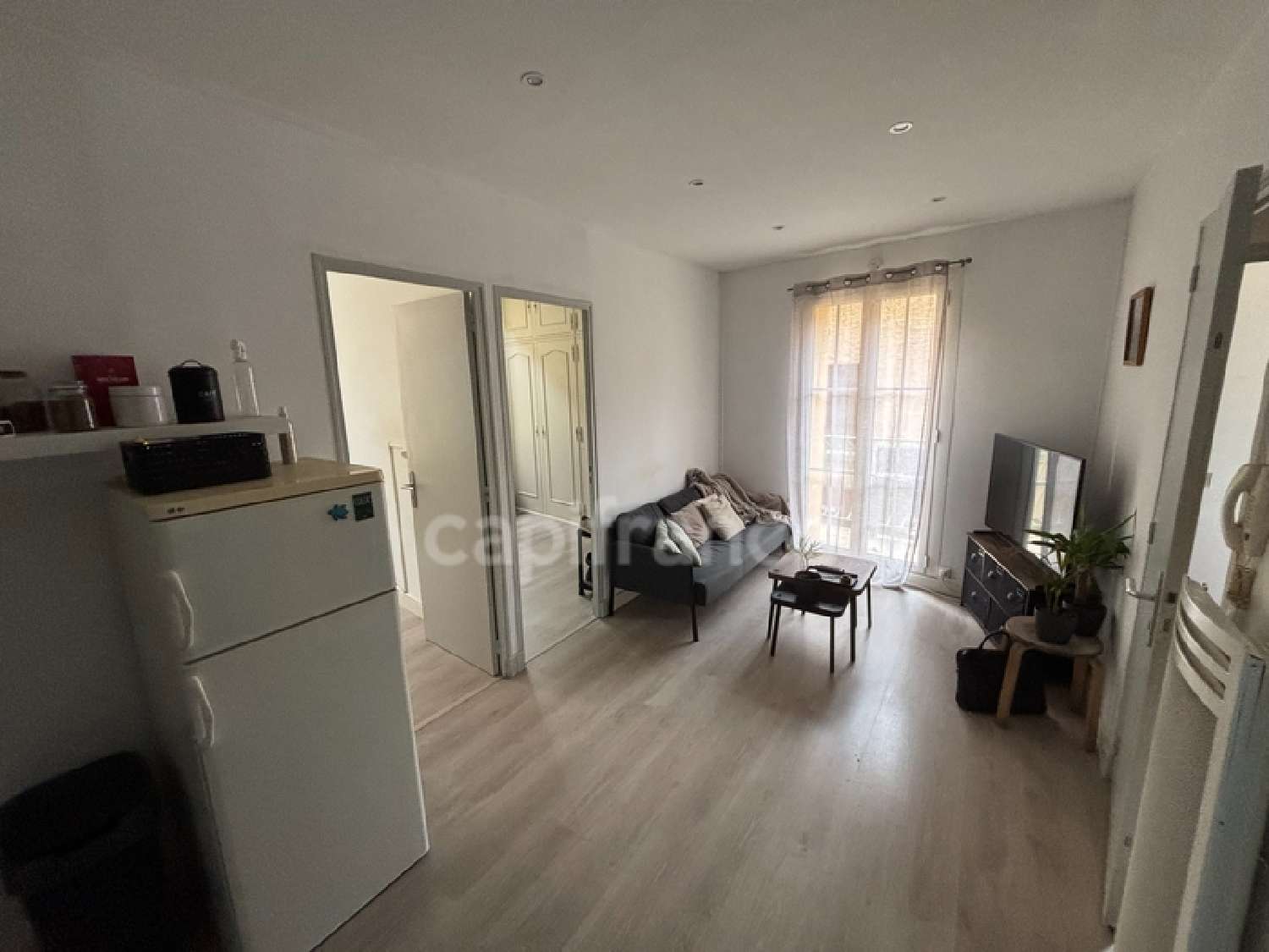 te koop appartement Cassis Bouches-du-Rhône 4
