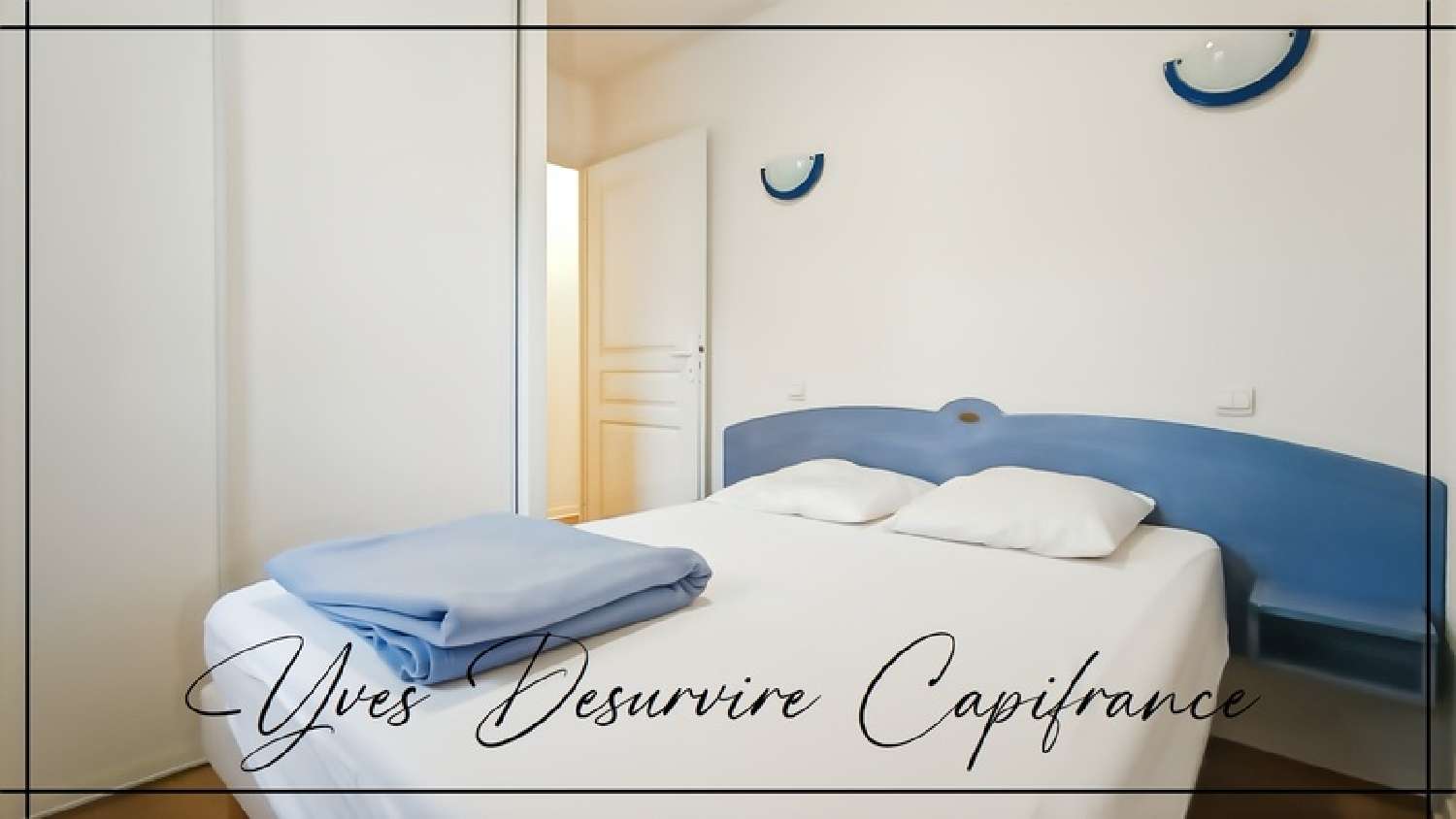 à vendre appartement Casteljaloux Lot-et-Garonne 6