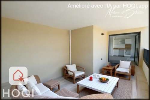 Castelnau-le-Lez Hérault appartement foto 7232350