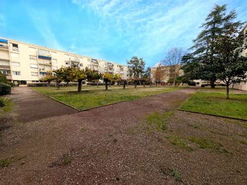 Castelnau-le-Lez Hérault appartement foto 7227817