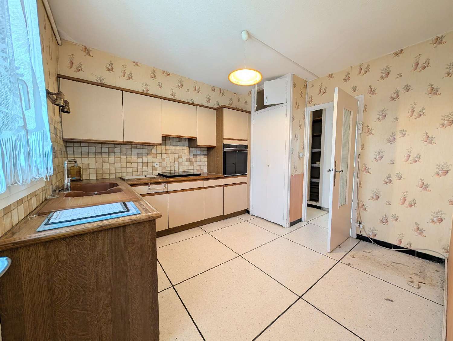 te koop appartement Castelnau-le-Lez Hérault 7