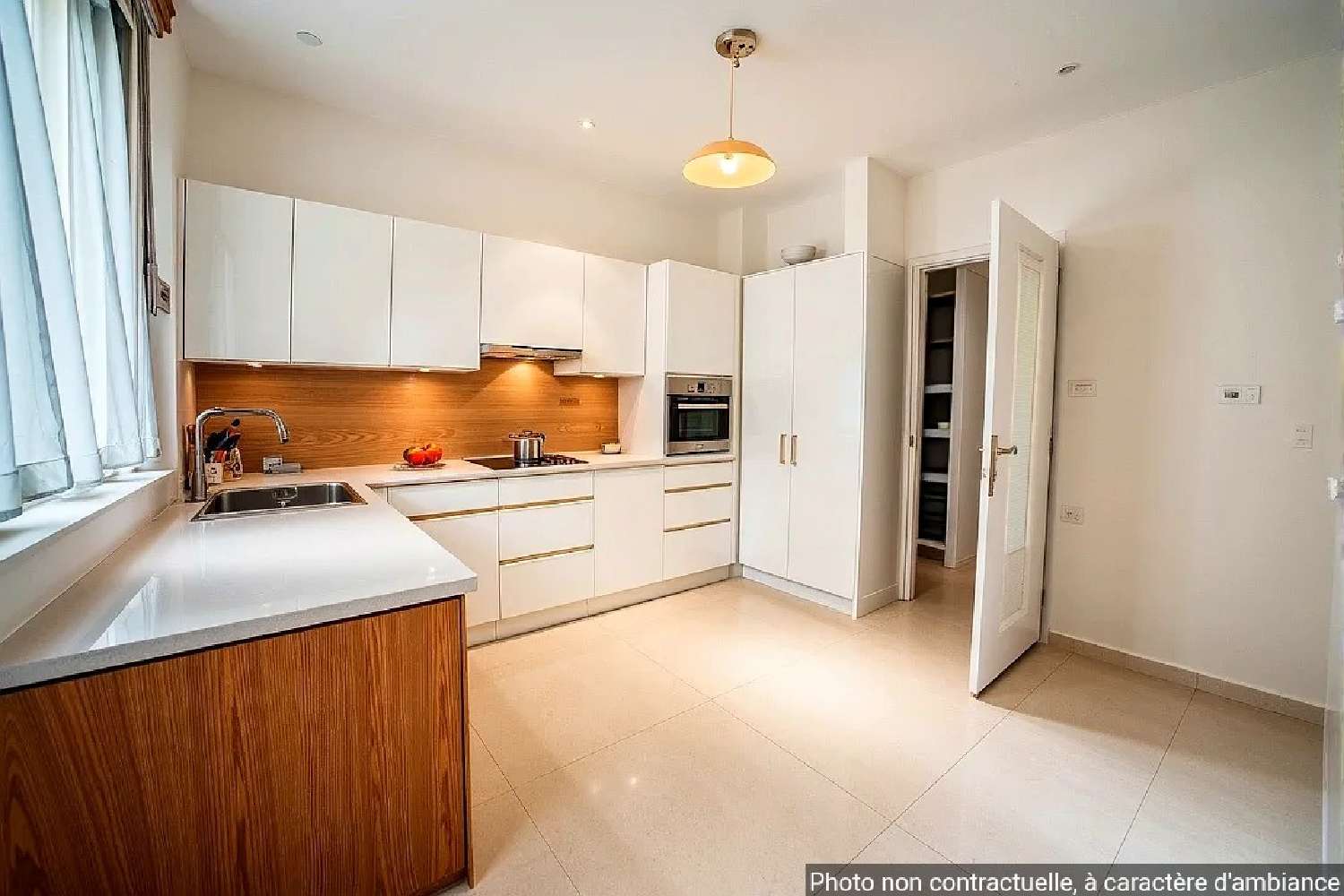 te koop appartement Castelnau-le-Lez Hérault 8