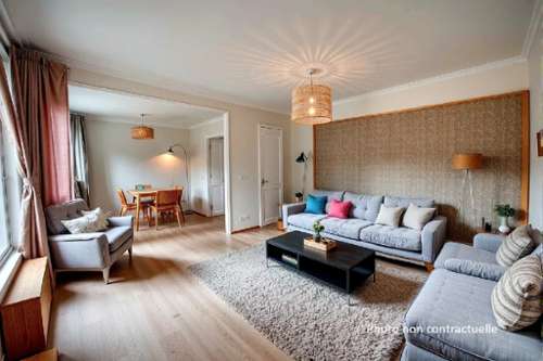 Castelnau-le-Lez Hérault appartement foto 7225463