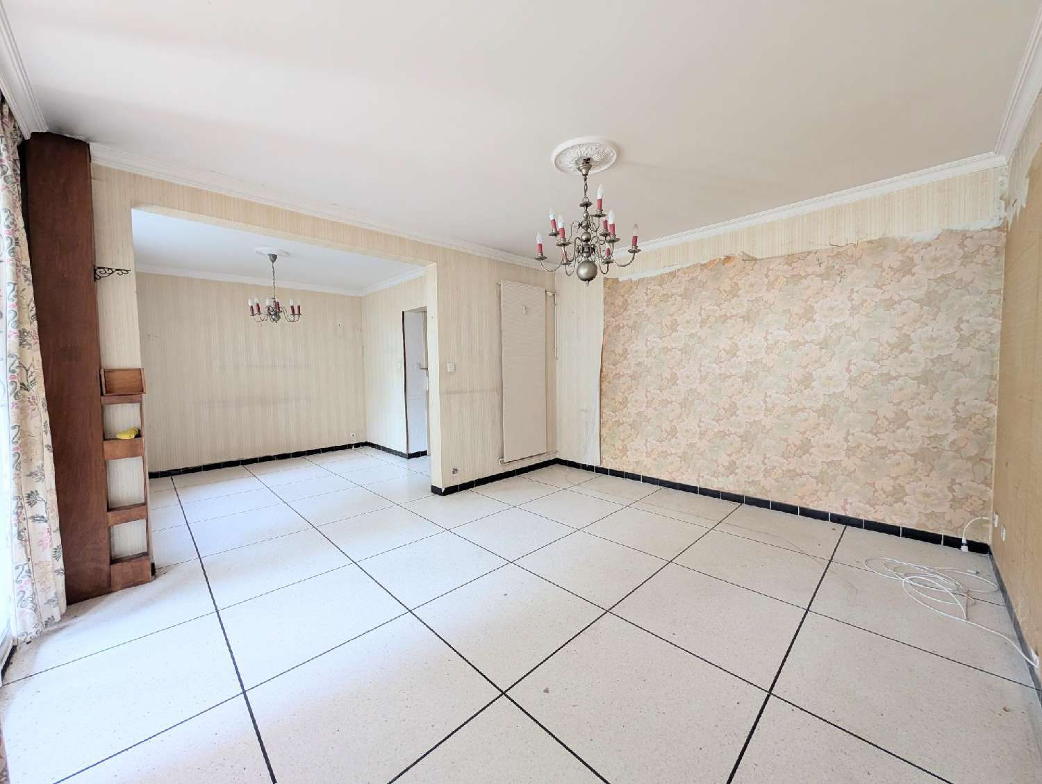 à vendre appartement Castelnau-le-Lez Hérault 2