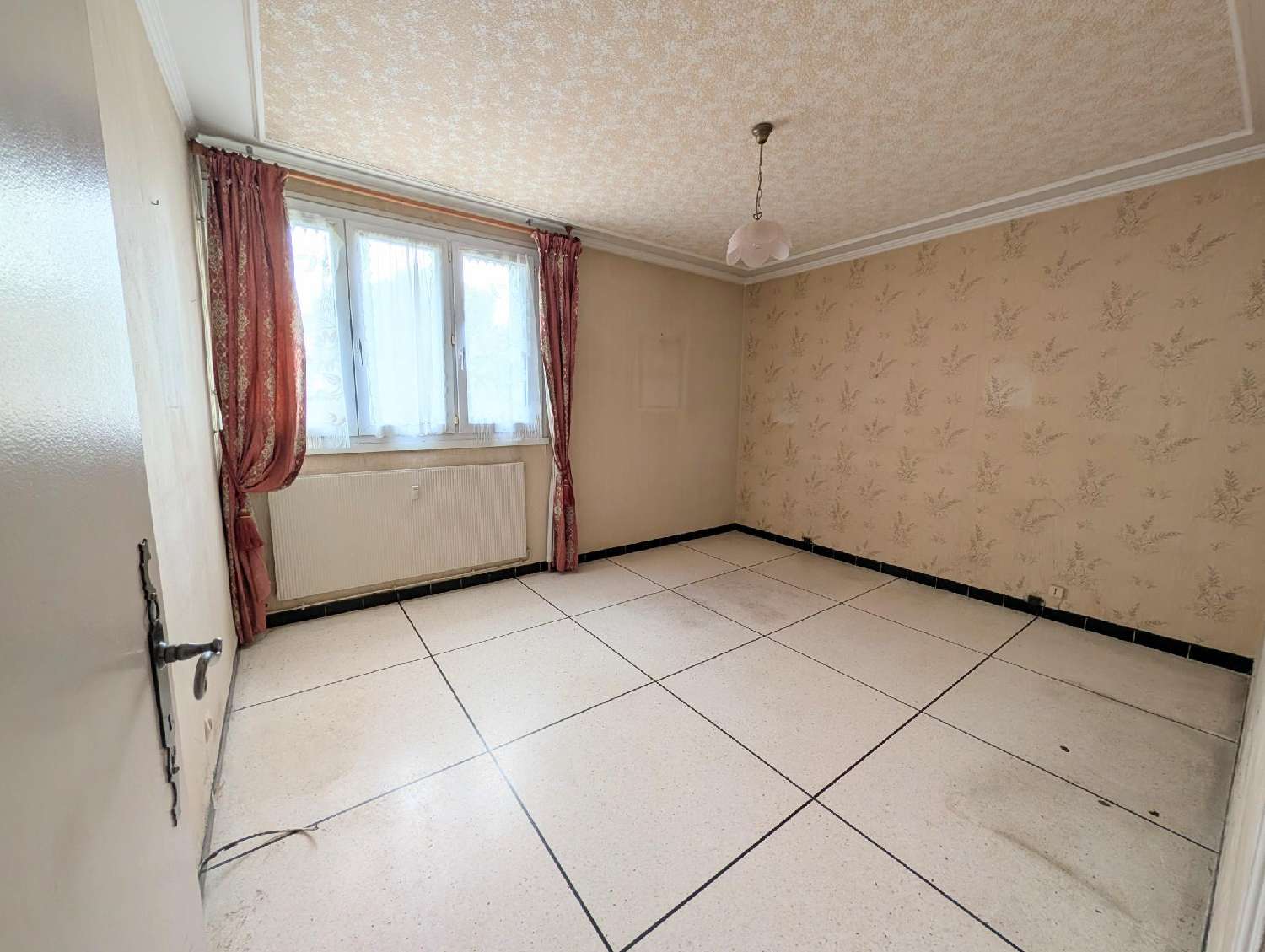 à vendre appartement Castelnau-le-Lez Hérault 7