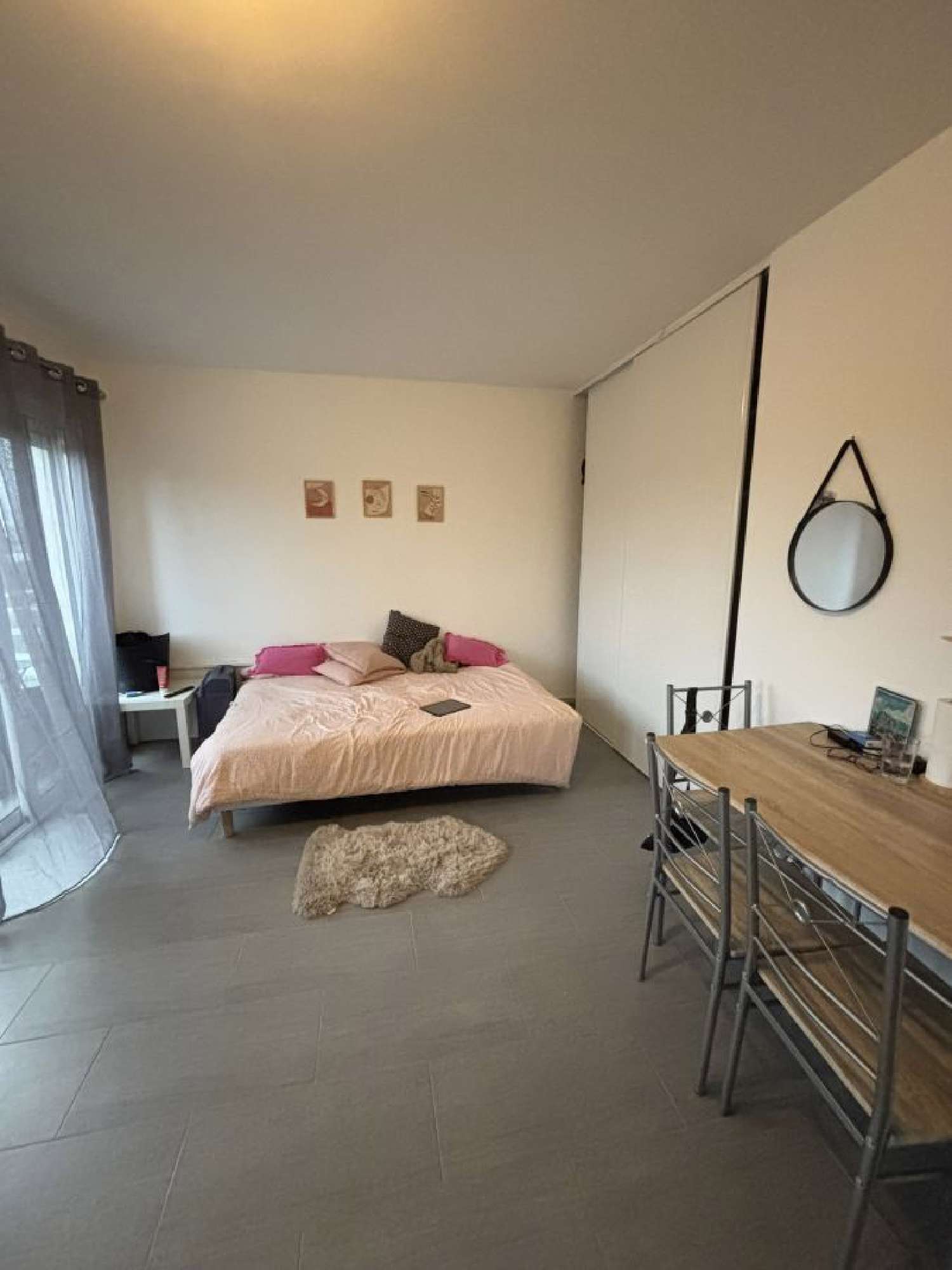  à vendre appartement Castelnau-le-Lez Hérault 1