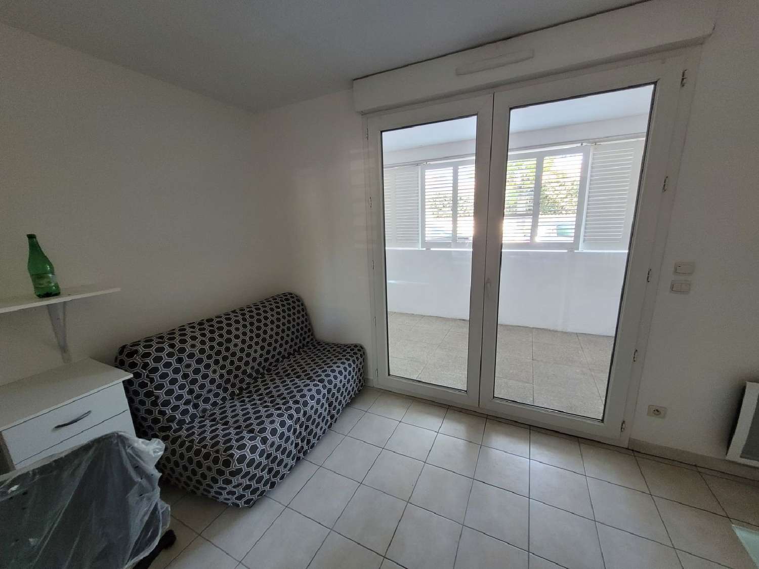  te koop appartement Castelnau-le-Lez Hérault 1