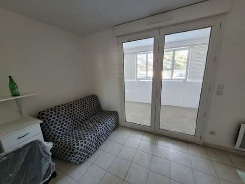 Castelnau-le-Lez Hérault appartement foto 7230762