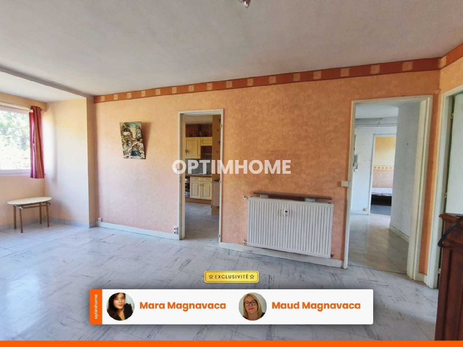  kaufen Wohnung/ Apartment Castres Tarn 2