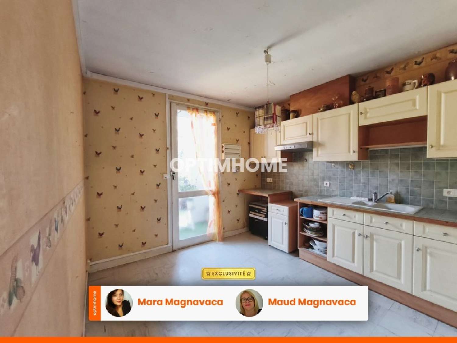  kaufen Wohnung/ Apartment Castres Tarn 3