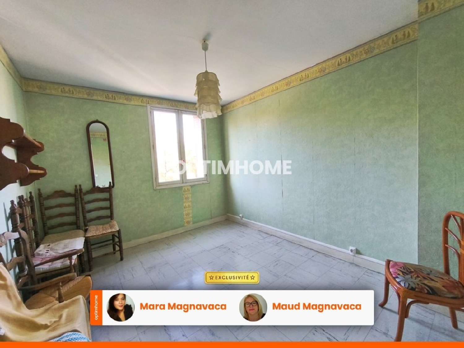  kaufen Wohnung/ Apartment Castres Tarn 5