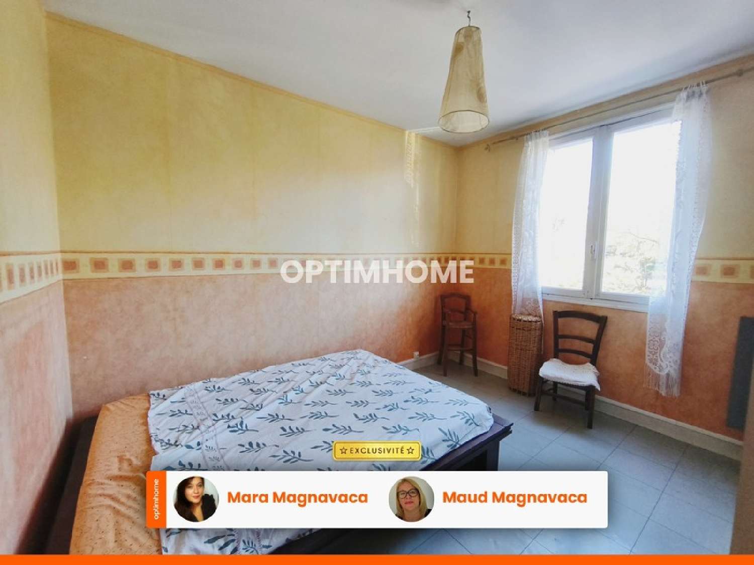  kaufen Wohnung/ Apartment Castres Tarn 6