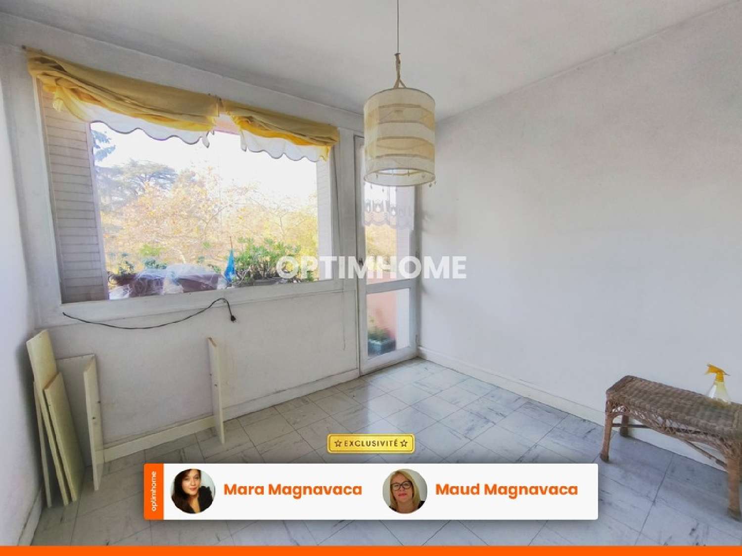  kaufen Wohnung/ Apartment Castres Tarn 7