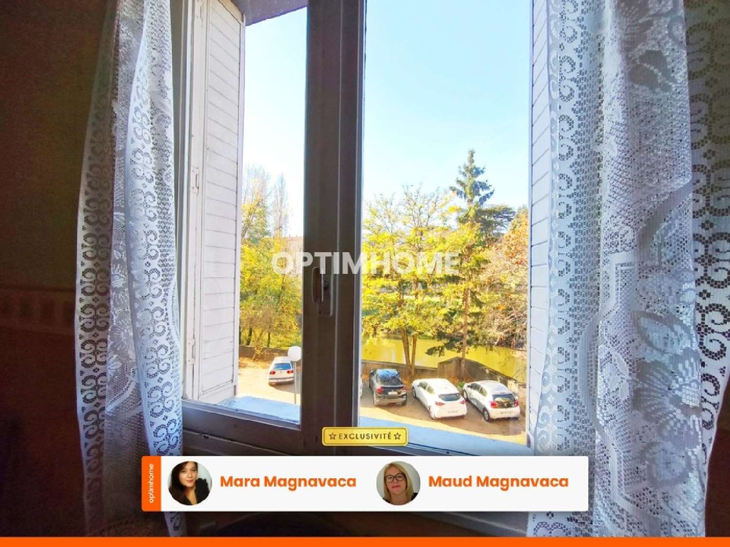  kaufen Wohnung/ Apartment Castres Tarn 8