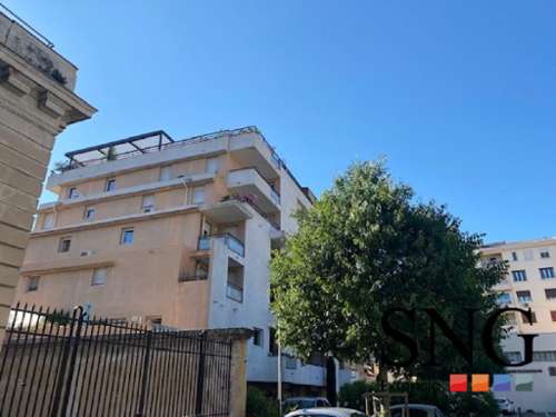 Cavaillon Vaucluse Wohnung/ Apartment Bild 7221504
