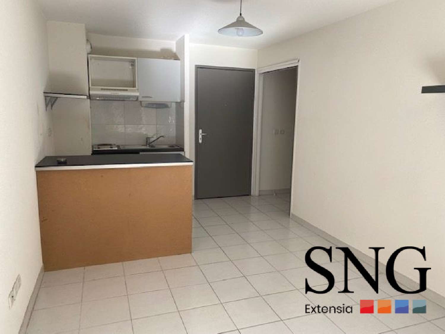 for sale apartment Cavaillon Vaucluse 3