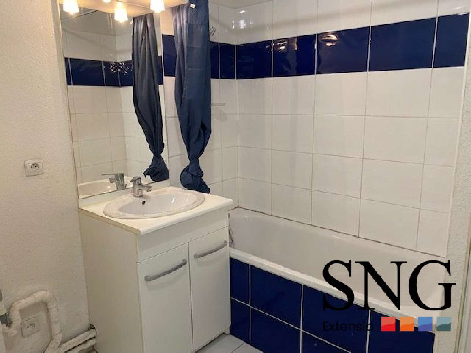 for sale apartment Cavaillon Vaucluse 4