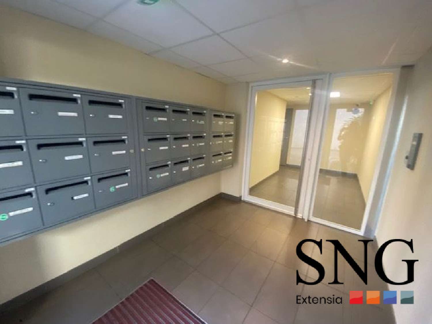 for sale apartment Cavaillon Vaucluse 5