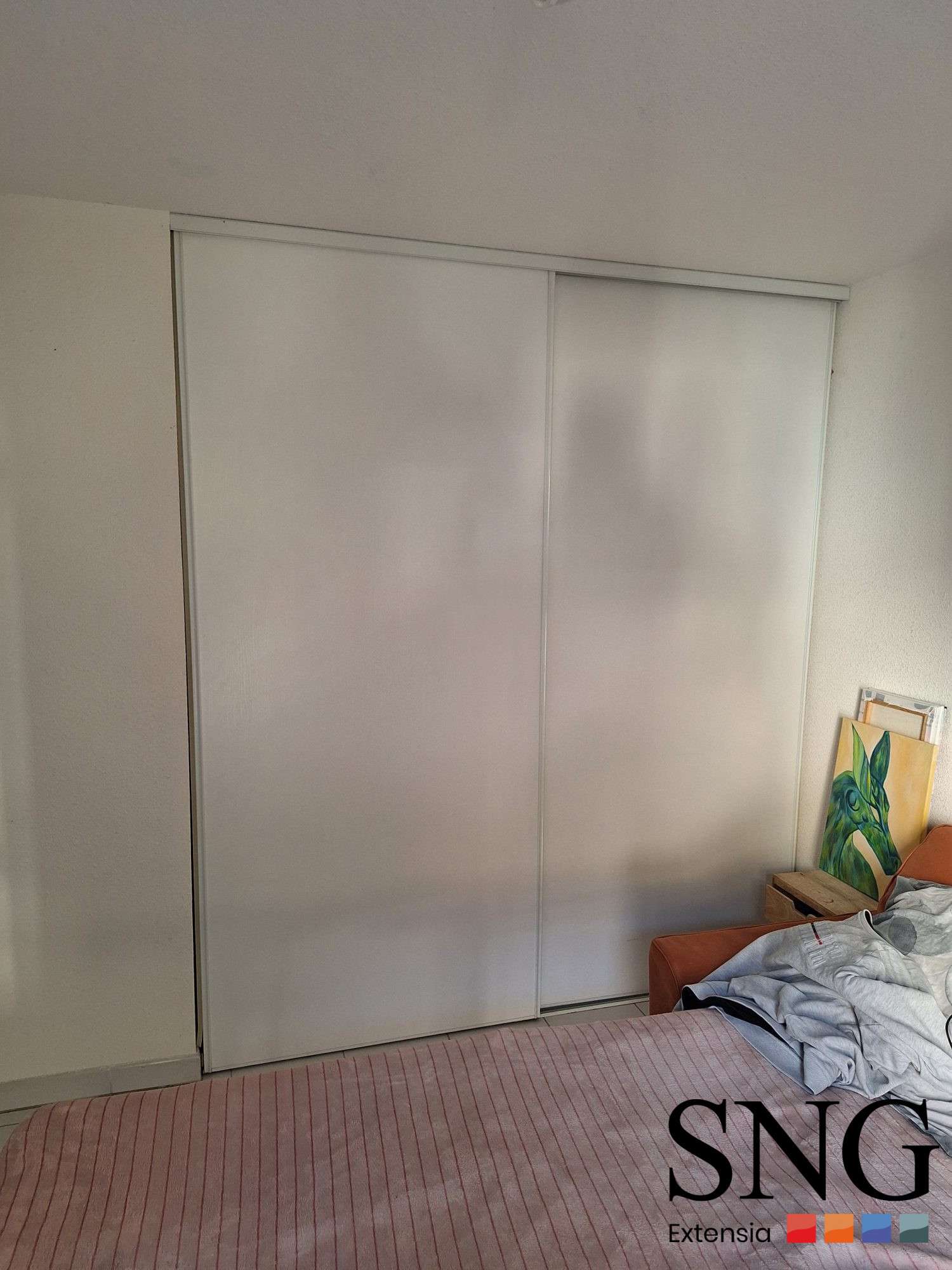 for sale apartment Cavaillon Vaucluse 8