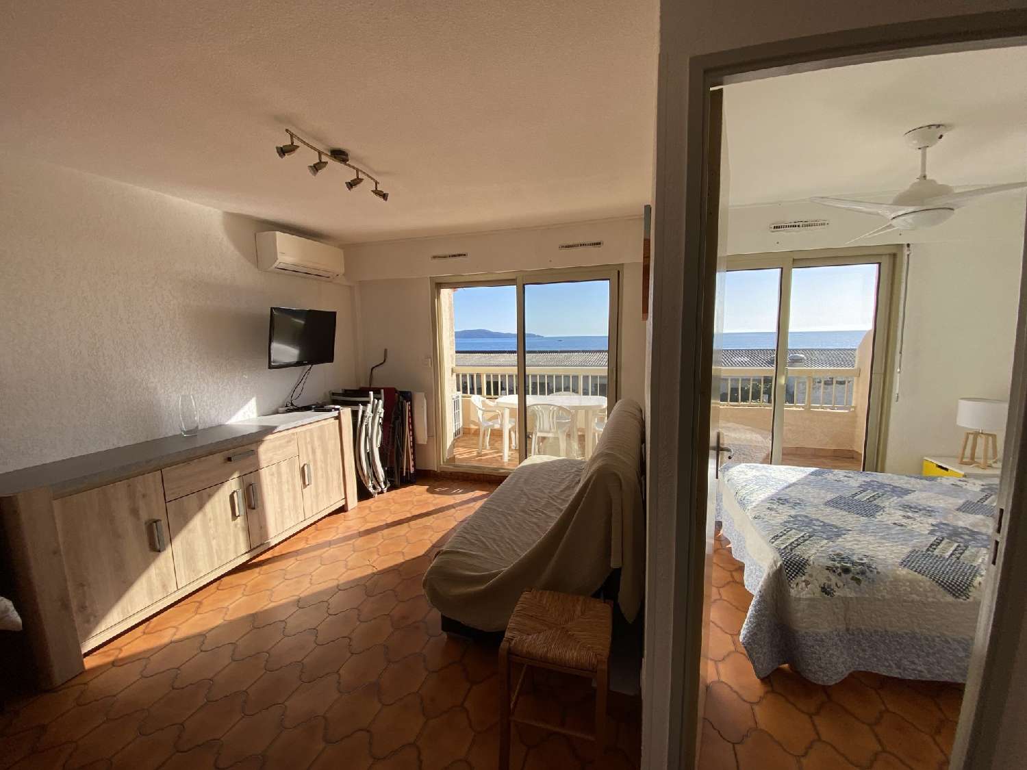  kaufen Wohnung/ Apartment Cavalaire-sur-Mer Var 2