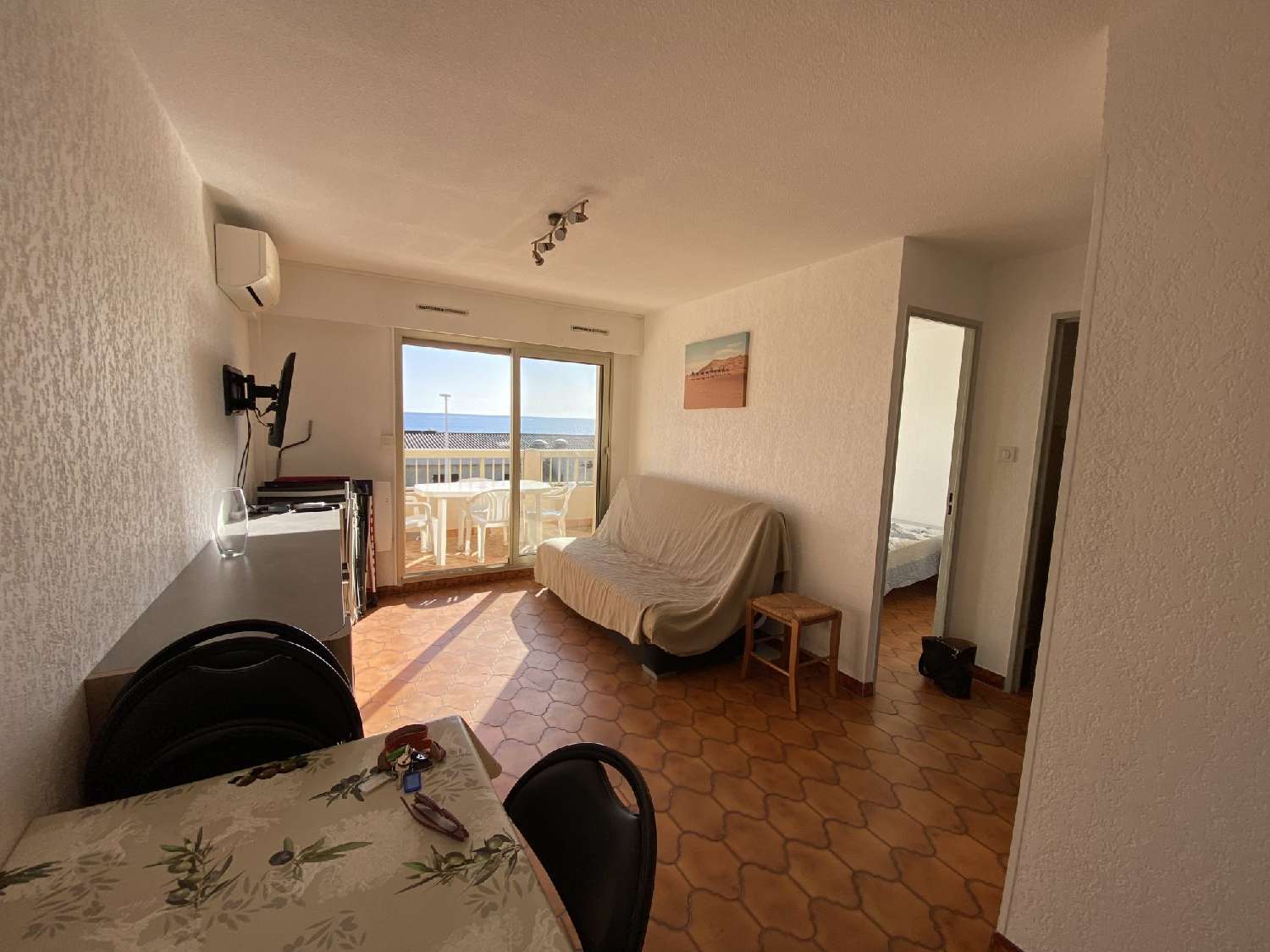  kaufen Wohnung/ Apartment Cavalaire-sur-Mer Var 3
