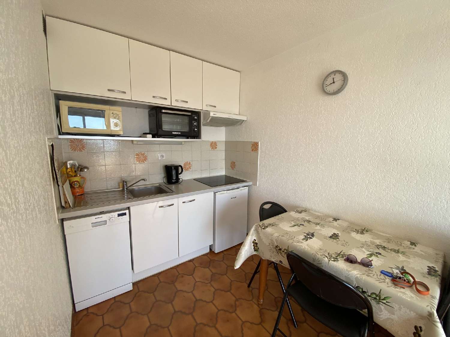  kaufen Wohnung/ Apartment Cavalaire-sur-Mer Var 5