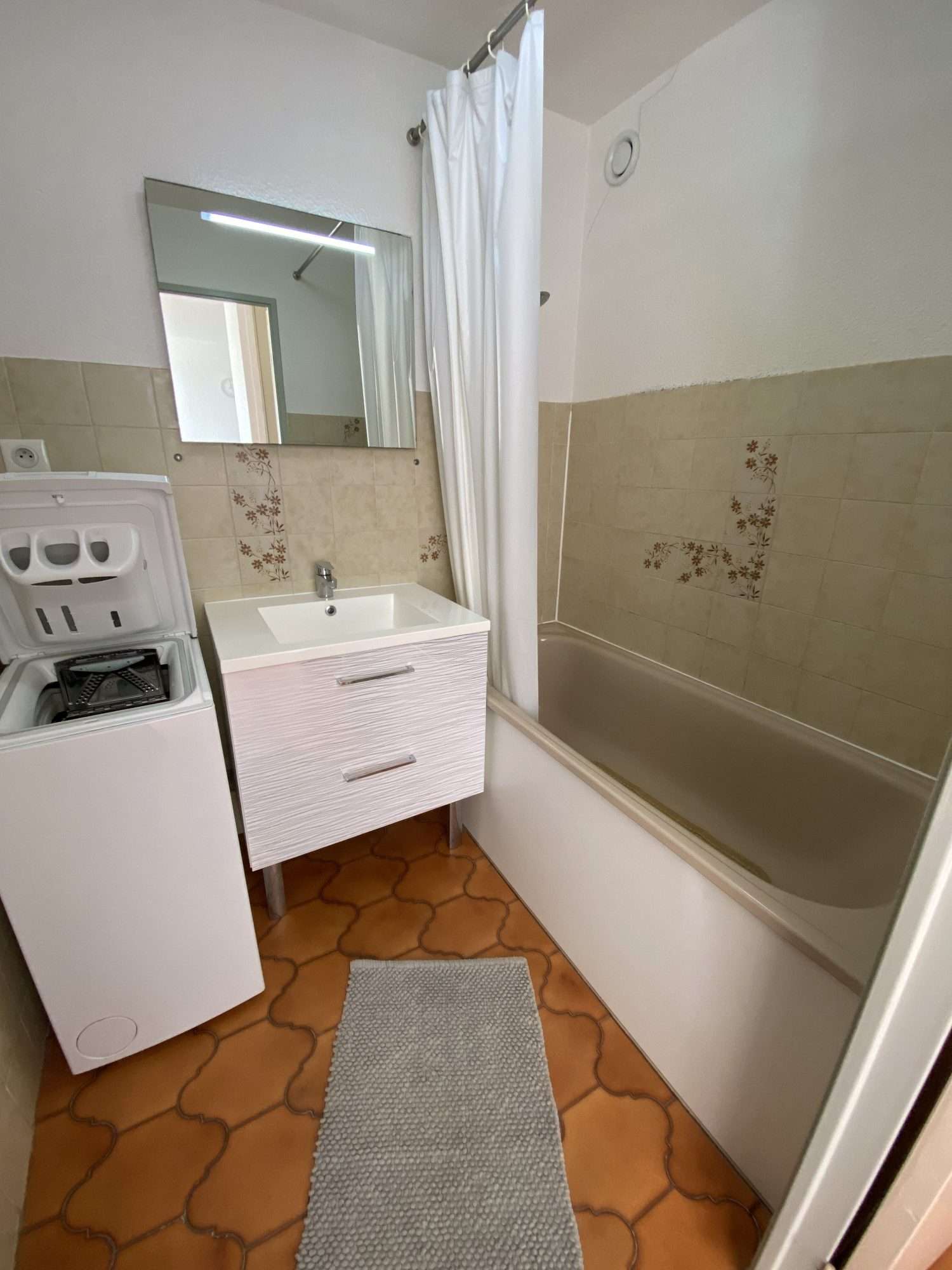  kaufen Wohnung/ Apartment Cavalaire-sur-Mer Var 6