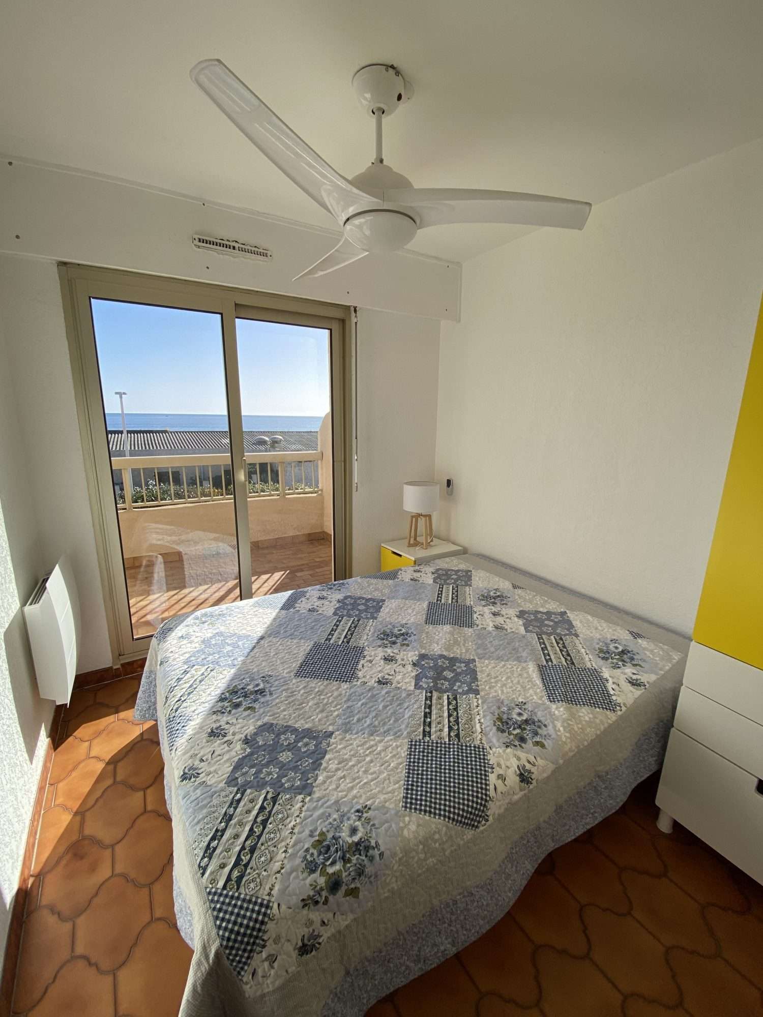  kaufen Wohnung/ Apartment Cavalaire-sur-Mer Var 7