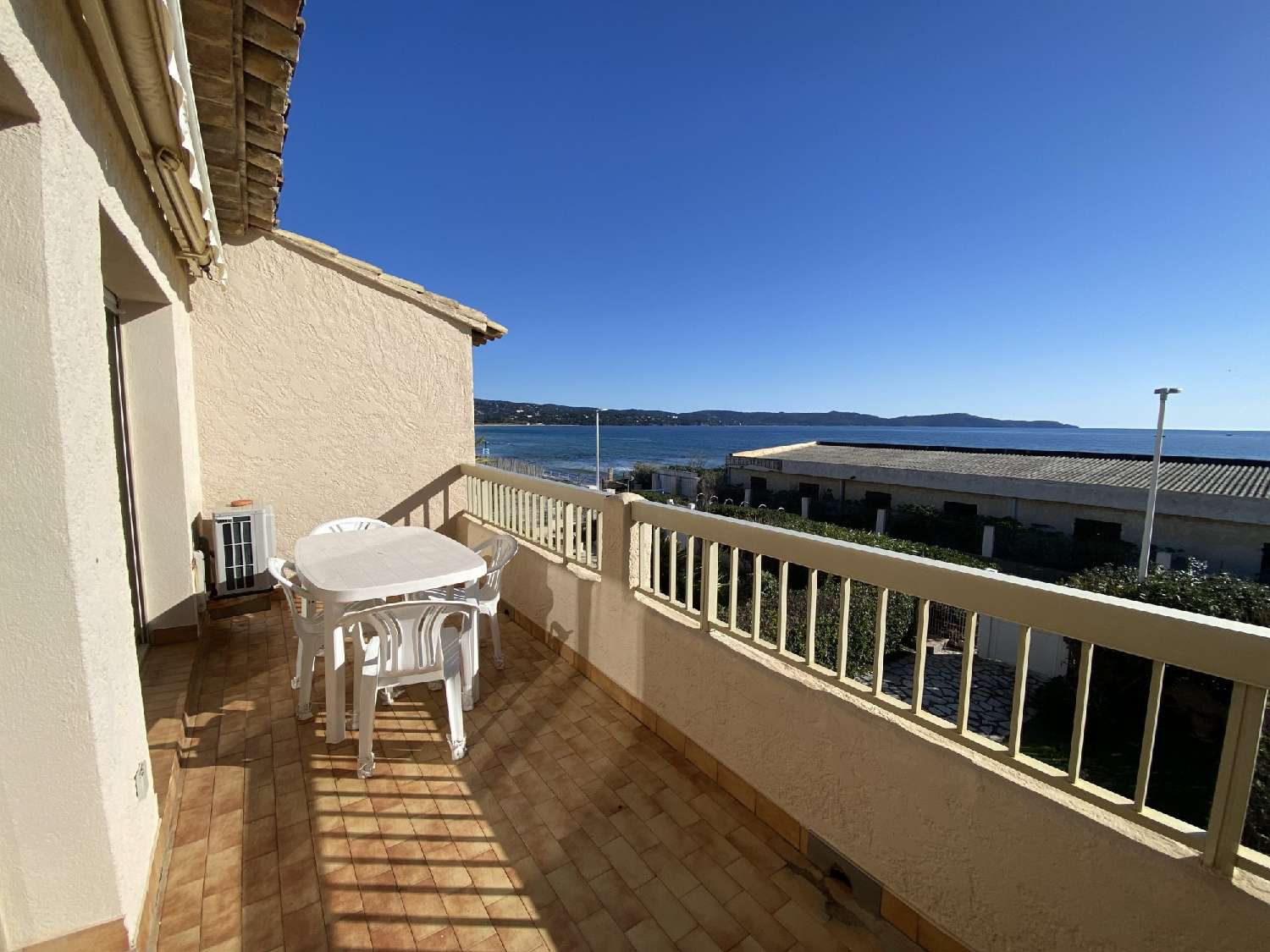  kaufen Wohnung/ Apartment Cavalaire-sur-Mer Var 8