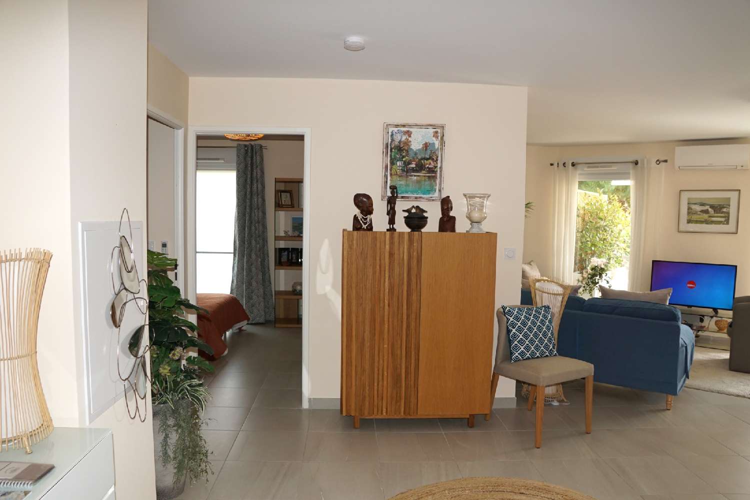 for sale apartment Cavalaire-sur-Mer Var 5