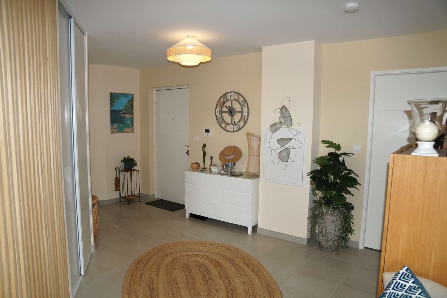 for sale apartment Cavalaire-sur-Mer Var 6