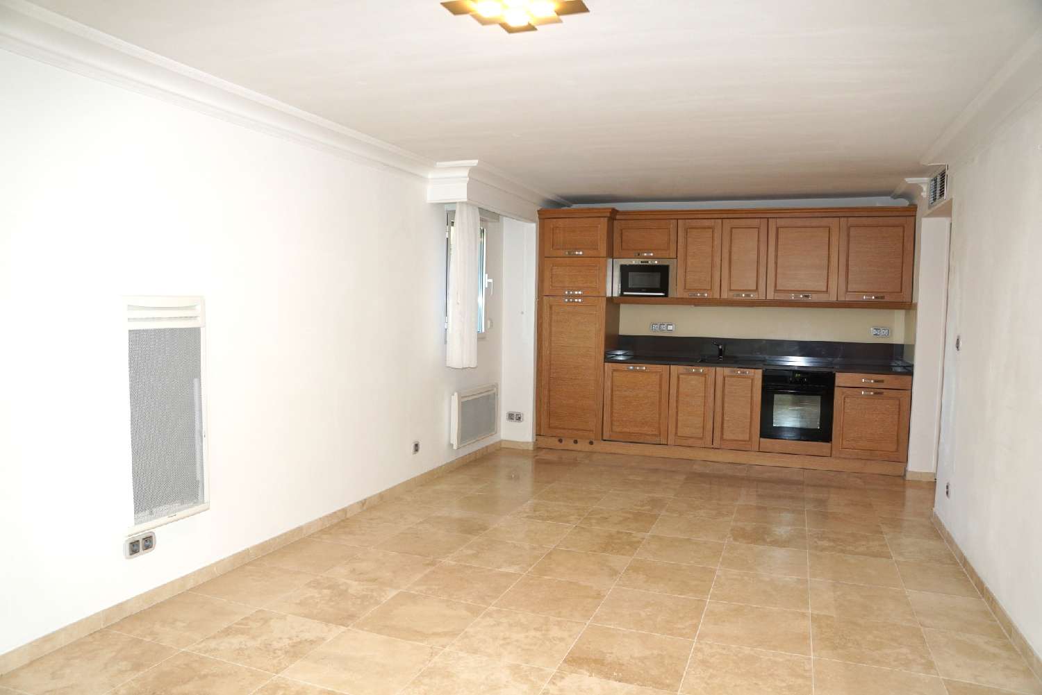  for sale apartment Cavalaire-sur-Mer Var 2