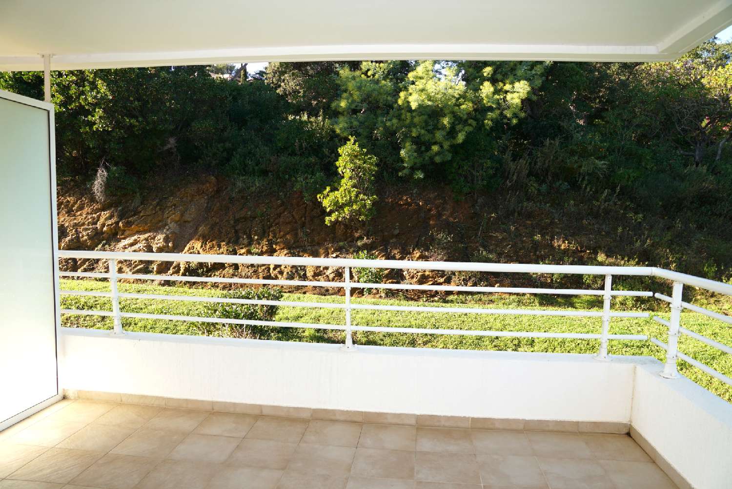  for sale apartment Cavalaire-sur-Mer Var 3