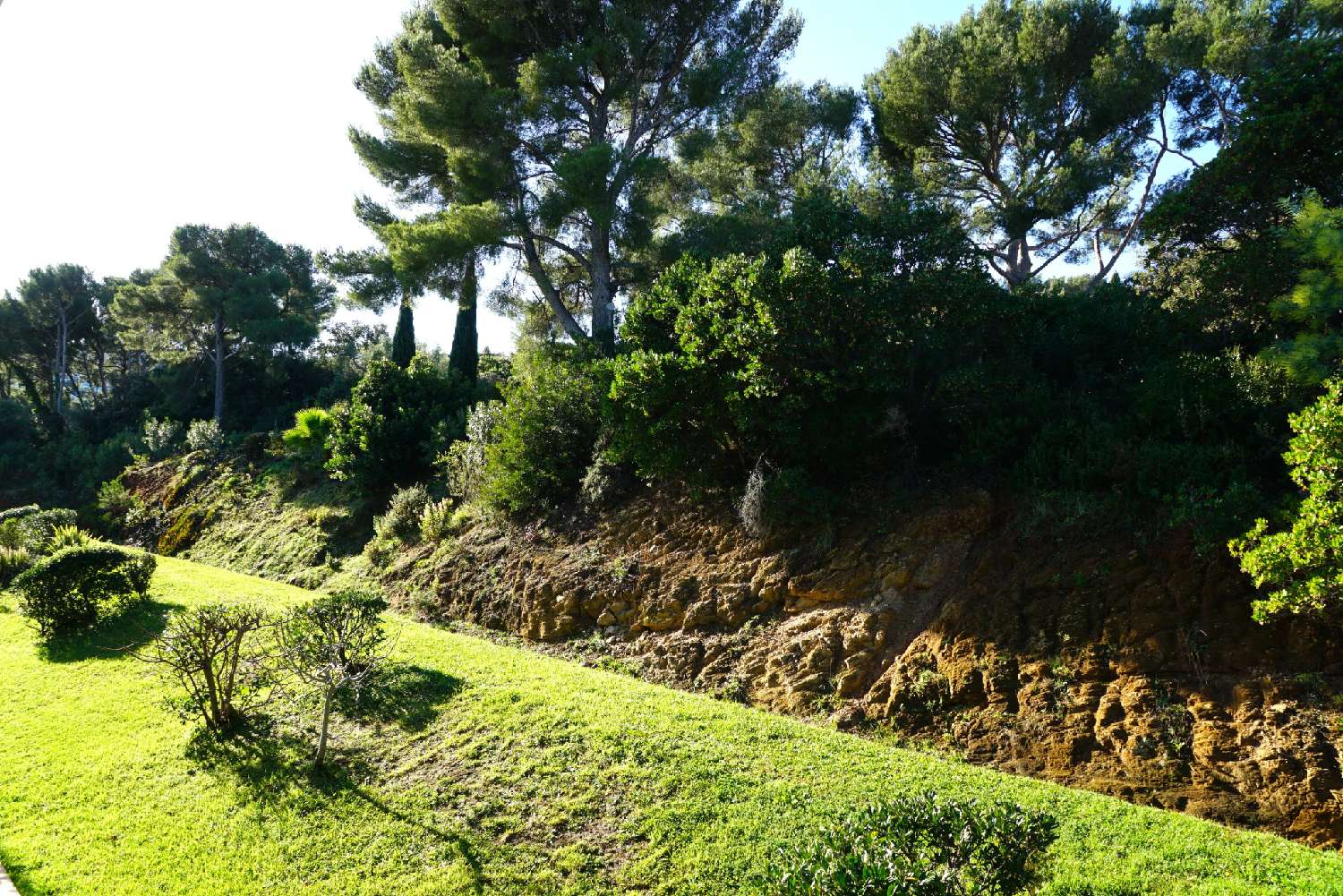  for sale apartment Cavalaire-sur-Mer Var 4