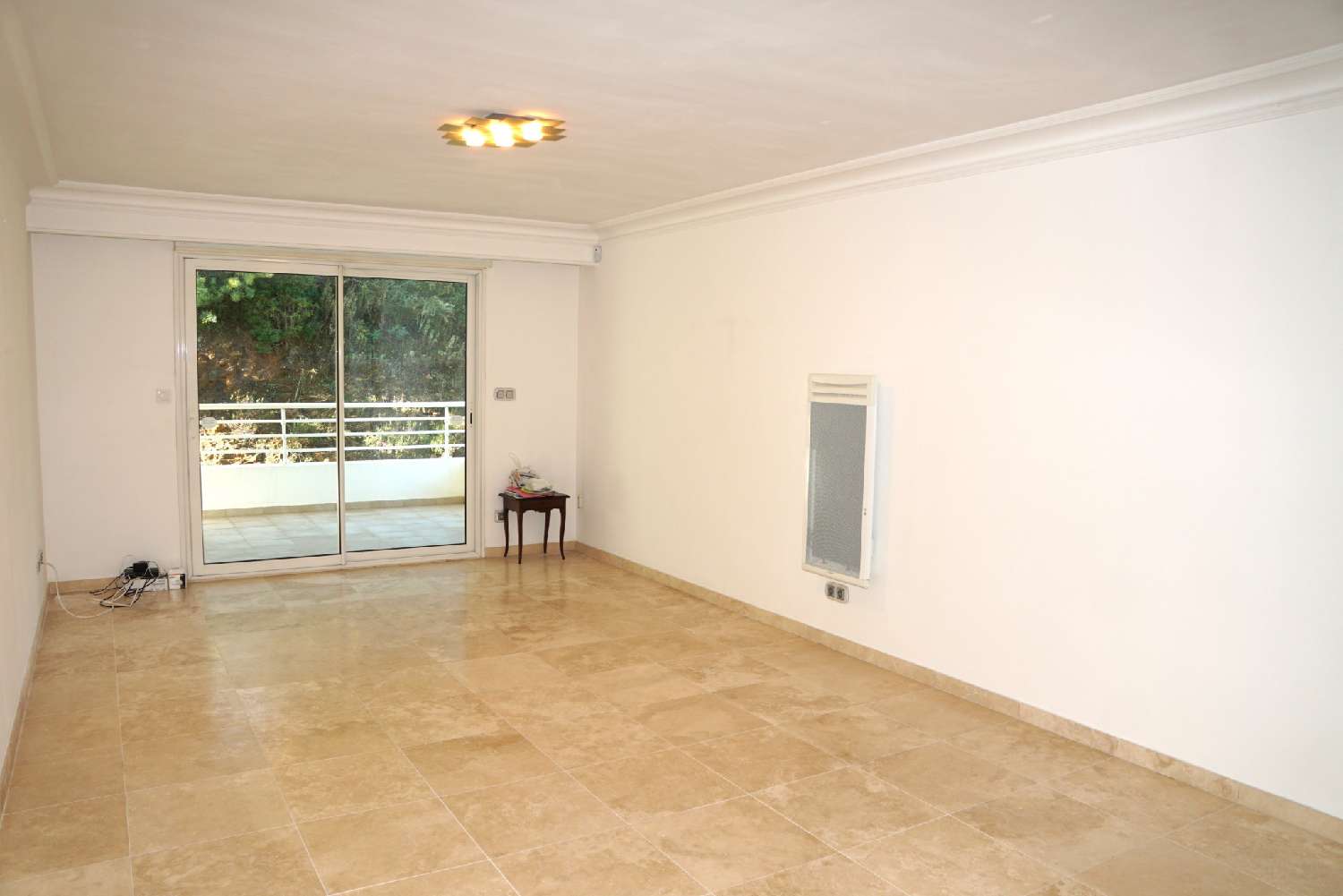  for sale apartment Cavalaire-sur-Mer Var 5