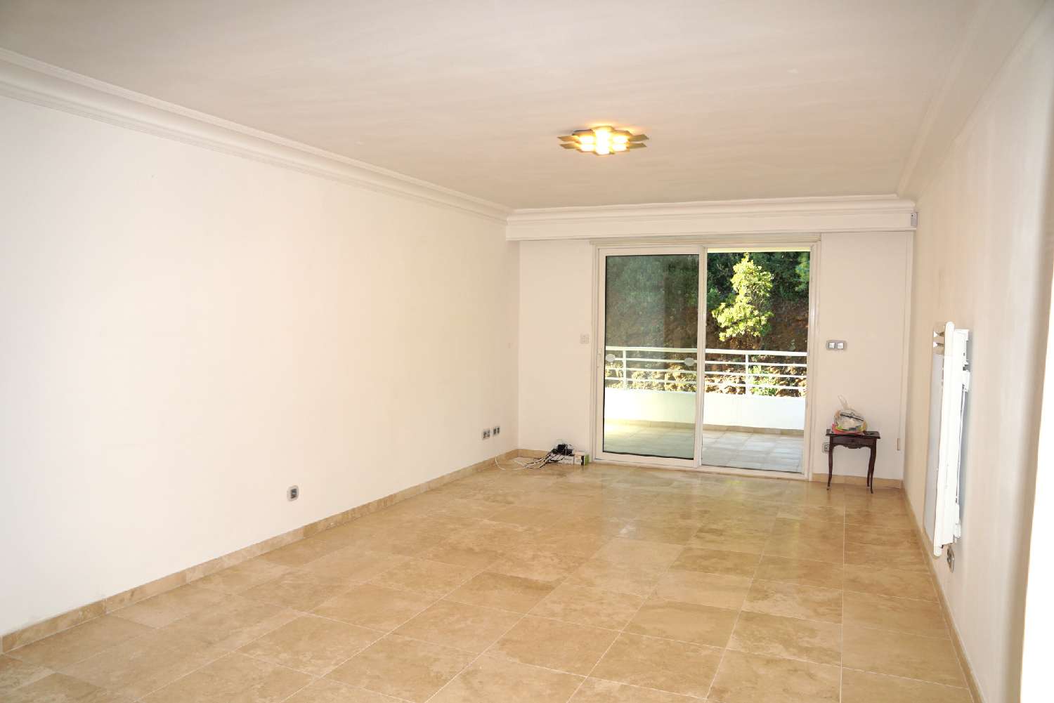  for sale apartment Cavalaire-sur-Mer Var 6